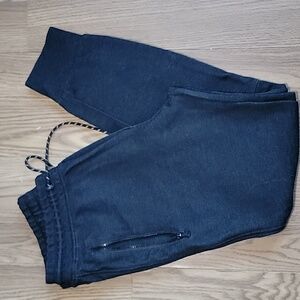 American Eagle Men's Jogger Size M